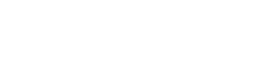 雜趣文庫